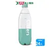 泰山CHEERS氣泡水 500mlx24入/箱【愛買】