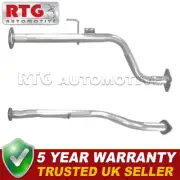 Front Exhaust Pipe Euro 5 Fits Suzuki Vitara 2008-2015 1.9 DDiS 1425067J13