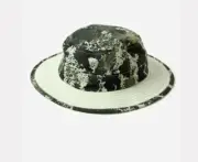 The North Face Kids' Class V Brimmer Summer Hat, Wide Brim, UPF 40+ Sun Protect