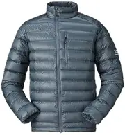 [Karrimor] Karimar Ultra Feather Jkt Mountain Climbing Wear