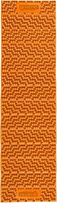 Switchback Foam Sleeping Pad
