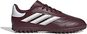 [adidas] Unisex Children's Copa Pure 2 Club Tf J Crampons