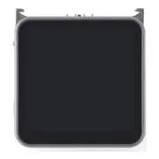 DJI Action 2 Front Touchscreen Module