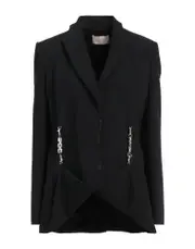 [CHRISTOPHER KANE] CHRISTOPHER KANE Blazers - Item 49982300