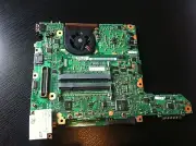 MainBoard for Fujitsu S2110 CP235223 NEW OEM