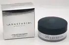 Anastasia Beverly Hills Loose Setting Powder Translucent 25g/0.9 oz - NEW in Box