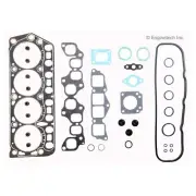 Gasket Set For 86-89 Toyota Van TO2.2K-3 (for: Toyota)