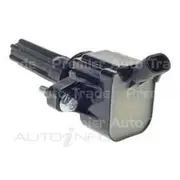 PAT Ignition Coil - IGC-391M