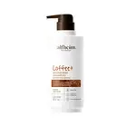 Coffee+ Thickening Shampoo W/ Caffeine, Biotin - 18Oz Sulfate-Free Hair Growth