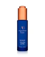Augustinus Bader The Face Oil 1 oz.