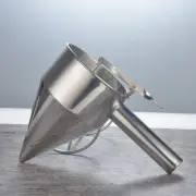 Octopus Balls Funnel Dispenser Stirring Pancake Maker