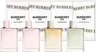 Burberry Her 4-Piece Gift Set for Women