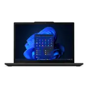 Lenovo ThinkPad X13 Yoga Gen 4 (i7-1365U, 13.3", 512GB/16GB, W11P) - Black