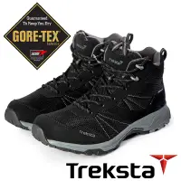 在飛比找桃源戶外登山露營旅遊優惠-【Treksta 韓國】 中性 STA LACE 103 G