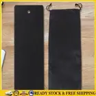 36x12.5cm Camping Table IGT Mobile Table Board for Outdoor Picnic (IGT Board) *A