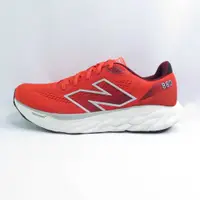 在飛比找蝦皮商城優惠-New Balance 880 M880R14 男慢跑鞋 F