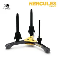 在飛比找蝦皮購物優惠-〖城市擊樂〗原廠公司貨 HERCULES DS543BB 長