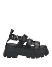 [BUFFALO] BUFFALO Sandals - Item 17931435