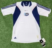 Adidas 2010 US Youth Soccer Region 1 Championships Jersey Small Climacool - NWT