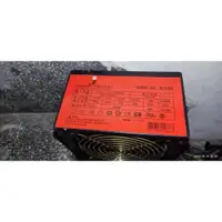 在飛比找蝦皮購物優惠-550W 電源供應器