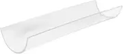 TIDTALEO Shaper Mold Shaped Cake Roll Maker for Easy Baking Tool with Inner for Desserts and Pastries