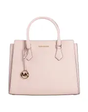 MICHAEL MICHAEL KORS Handbags - Item 45733427