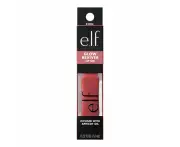 e.l.f. Glow Reviver Lip Oil - Apricot Oil