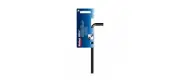 EKLIND 14207 7/64 Inch Long Series Hex-L Key allen wrench