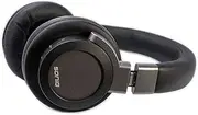 Soniq AEP200 Wireless Over-Ear Headphones