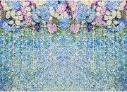 Labymos 2.1 * 1.5m/ 7 * 5ftPhotography Backdrops Wedding Backdrop for Photography Photo Studio Props for Party Decoration Baby Children Portrait Photos