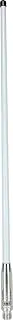 [GME] White Whip Only Hi Gain UHF CB Radio Antenna Fiberglass Suit AE4705