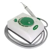 Dental Ultrasonic Piezo Scaler with Sealed Handpiece VRN-K08B Teeth Cleaning