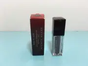 KEVYN AUCOIN - THE LOOSE SHIMMER SHADOW - LAPIS - 0.08 OZ. - NEW AND BOXED