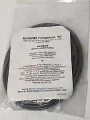 Maguire ME590258 Interconnect Cable