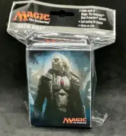 Shadows over Innistrad -Full-View Deck Box for Magic The Gathering Ultra Pro New