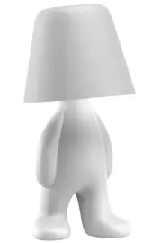 QEEBOO 'Sweet Brothers Tom' Lamp