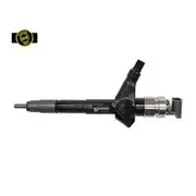Genoem Fuel Inj Diesel New Yd25Ddti P - DIN201GEN