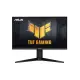 ASUS TUF 27吋 FAST IPS 2K HDR400 電競 低藍光不閃屏 液晶顯示器 VG27AQL3A