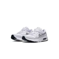 在飛比找momo購物網優惠-【NIKE 耐吉】休閒鞋 運動鞋 NIKE AIR MAX 