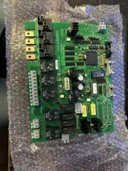OEM) - Sundance® Circuit Board (1995 - 1997) 6600-018