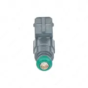 Bosch Fuel Injector for Peugeot 206 2A/C 2D 307 3A/C 3B CC 3E 3H 406 8B 2.0L