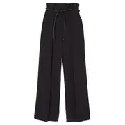 [3.1 Phillip Lim] Wide Leg Origami Pant