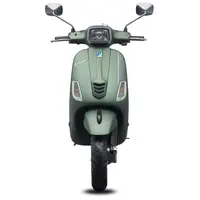 在飛比找蝦皮購物優惠-VESPA PIAGGIO 偉士牌 h4S 125 i-ge