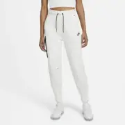 Nike Size XL 2XL Women's Sweatpants Tech Fleece Pants Joggers CW4292