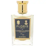 Floris Turnbull & Asser 71/72 Eau De Parfum Spray 50ml/1.69oz
