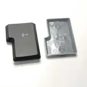 Mechanical Keyboard ENTER Keycap Replace for Logitech G915 G913 G813 II G913TKL