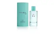 Tiffany & Love Her 90ml EDP Spray for Women by Tiffany