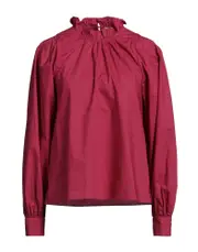 [ULLA JOHNSON] ULLA JOHNSON Tops - Item 10538836