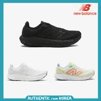 在飛比找蝦皮購物優惠-紐巴倫 New BALANCE 女式 Fresh Foam 