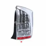 All Crash Led Tailamp TPE-21040RHG